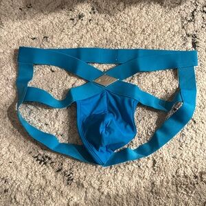 JJ Malibu Jockstrap